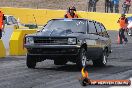 Legal Off Street Drags Calder Park - HP0_1008